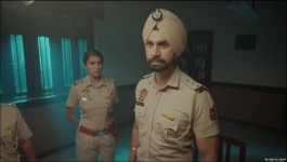 Savdhaan India - 27th April 2024